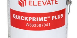 [ds-W563587041] QuickPrime Plus 1 quart