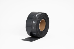 [ds-W56RAC1693] QuickSeam Cover Strip