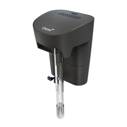 [84064] PATH AND AREA 3-WATT LED DOME TOP LANDSCAPE LIGHT