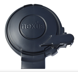 [LID200] Evolution Aqua Nexus+ 220 Lid