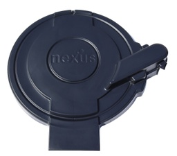 [LID] Evolution Aqua Nexus 320 Lid