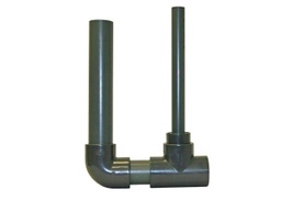 [WASTEPIPEKIT] Nexus Waste Pipe Kit