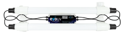 [UV21110CE] Evolution Aqua 110W UV