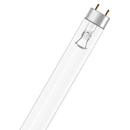 [EVOBT15] Evolution Aqua 15 Watt T8