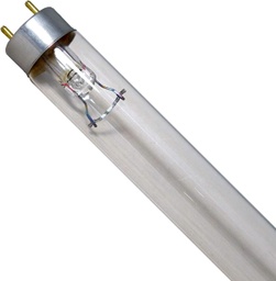[EVOBT55] Evolution Aqua 55 Watt T8