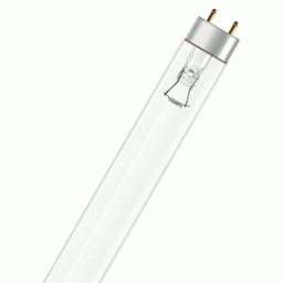 [EVOBT75] Evolution Aqua 75W UV Bulb
