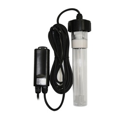 [EVOBPLL18] Evolution Aqua 18 Watt Bulb for EazyPod UV