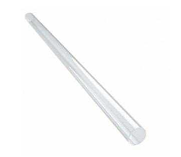 [EVOQS-1175] Evolution Aqua UV Quartz Sleeve for EVO75