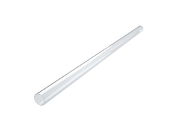 [EVOQS-315] Evolution Aqua UV Quartz Sleeve for EVO15 &amp; EVO25