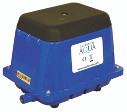 [AIRPUMP95] Evolution Aqua Airtech 95 Litre