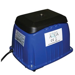 [AIRPUMP150] Evolution Aqua Airtech 150 Litre