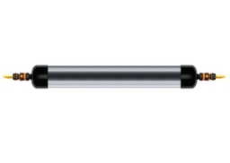 [FC30] Evolution Aqua 30 inch Dechlorinator