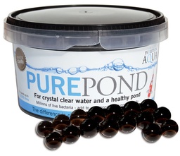 [PUREPOND500] Evolution Aqua Pure Pond 500ml
