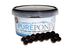 [PUREPOND2000] Evolution Aqua Pure Pond 2000 ml