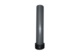 [5000-329] Evolution Aqua Eazy Isolation Pipe 90mm (Universal)
