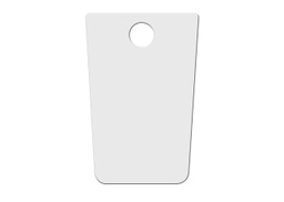 [1200-410NEW] Evolution Aqua Nexus 210 Inlet Plate
