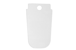 [1000-410NEW] Evolution Aqua Nexus 310 Inlet Plate