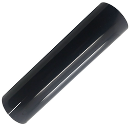 [EAZYPOD-PIPE82MM] Evolution Aqua Eazypod Cleaning Pipe 82mm