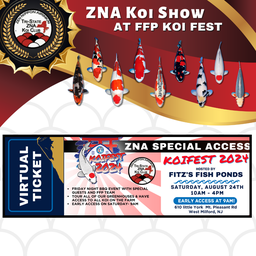 [ZNA-Special-Access-2024] ZNA Special Access