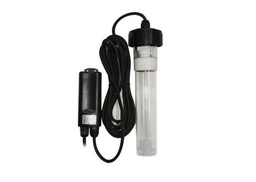 [CUV-118] Evolution Aqua 18 Watt UV for EazyPod