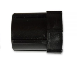 [EVOCONNUT] Evolution Aqua Compression Nut - END CAPS