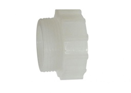 [EVO-M/F] Evolution Aqua M/F Threaded Fitting