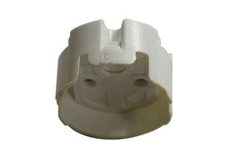 [LAMPHOLDER-T8] Evolution Aqua T8 Lampholder