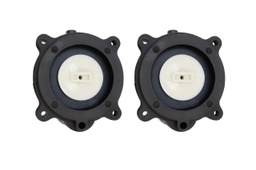 [AIRPUMP70D] Evolution Aqua Airtech diaphragm kit for 40, 70, 75