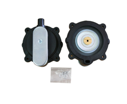 [AIRPUMP130D] Evolution Aqua Airtech diaphragm kit for 130, 150