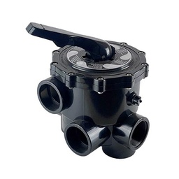 [SK1MBF25] Evolution Aqua 2&quot; Multi-Port Valve (for K+ Pressure Filters)