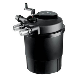 [23PE287] PONDMAX PRESSURE FILTER, PF4800UV W/36W UV